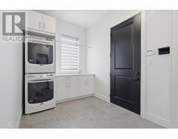 31 Creek Side Place, Lambton Shores, ON N0M1T0 Photo 19