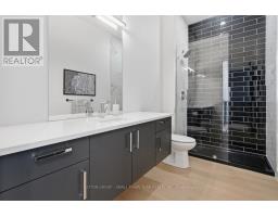31 Creek Side Place, Lambton Shores, ON N0M1T0 Photo 22