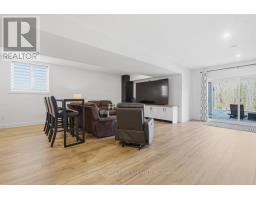 31 Creek Side Place, Lambton Shores, ON N0M1T0 Photo 23