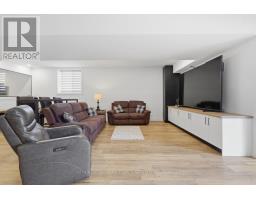31 Creek Side Place, Lambton Shores, ON N0M1T0 Photo 24