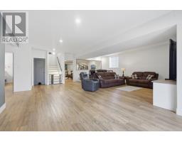 31 Creek Side Place, Lambton Shores, ON N0M1T0 Photo 25