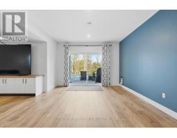 31 Creek Side Place, Lambton Shores, ON N0M1T0 Photo 26