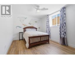 31 Creek Side Place, Lambton Shores, ON N0M1T0 Photo 28