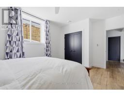 31 Creek Side Place, Lambton Shores, ON N0M1T0 Photo 29