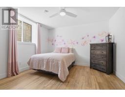 31 Creek Side Place, Lambton Shores, ON N0M1T0 Photo 30