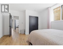 31 Creek Side Place, Lambton Shores, ON N0M1T0 Photo 31