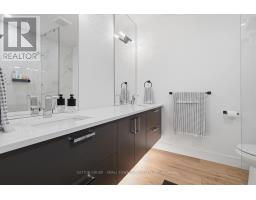 31 Creek Side Place, Lambton Shores, ON N0M1T0 Photo 32