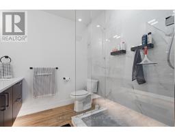 31 Creek Side Place, Lambton Shores, ON N0M1T0 Photo 33