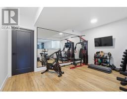 31 Creek Side Place, Lambton Shores, ON N0M1T0 Photo 34