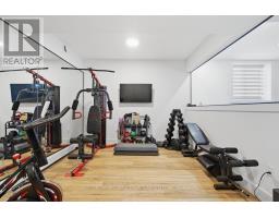 31 Creek Side Place, Lambton Shores, ON N0M1T0 Photo 35