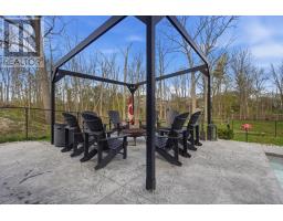 31 Creek Side Place, Lambton Shores, ON N0M1T0 Photo 36