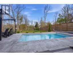 31 Creek Side Place, Lambton Shores, ON N0M1T0 Photo 37
