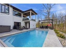 31 Creek Side Place, Lambton Shores, ON N0M1T0 Photo 38