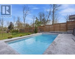 31 Creek Side Place, Lambton Shores, ON N0M1T0 Photo 39