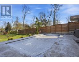 31 Creek Side Place, Lambton Shores, ON N0M1T0 Photo 40