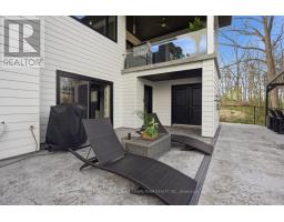 31 Creek Side Place, Lambton Shores, ON N0M1T0 Photo 42