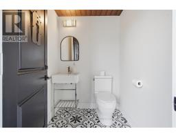 31 Creek Side Place, Lambton Shores, ON N0M1T0 Photo 43