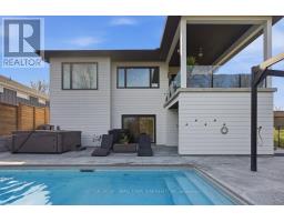 31 Creek Side Place, Lambton Shores, ON N0M1T0 Photo 44