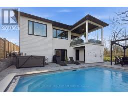31 Creek Side Place, Lambton Shores, ON N0M1T0 Photo 45