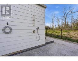 31 Creek Side Place, Lambton Shores, ON N0M1T0 Photo 46