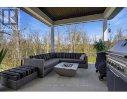 31 Creek Side Place, Lambton Shores, ON N0M1T0 Photo 47