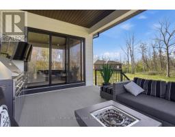 31 Creek Side Place, Lambton Shores, ON N0M1T0 Photo 48