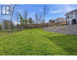 31 Creek Side Place, Lambton Shores, ON N0M1T0 Photo 49
