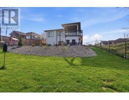 31 Creek Side Place, Lambton Shores, ON N0M1T0 Photo 50