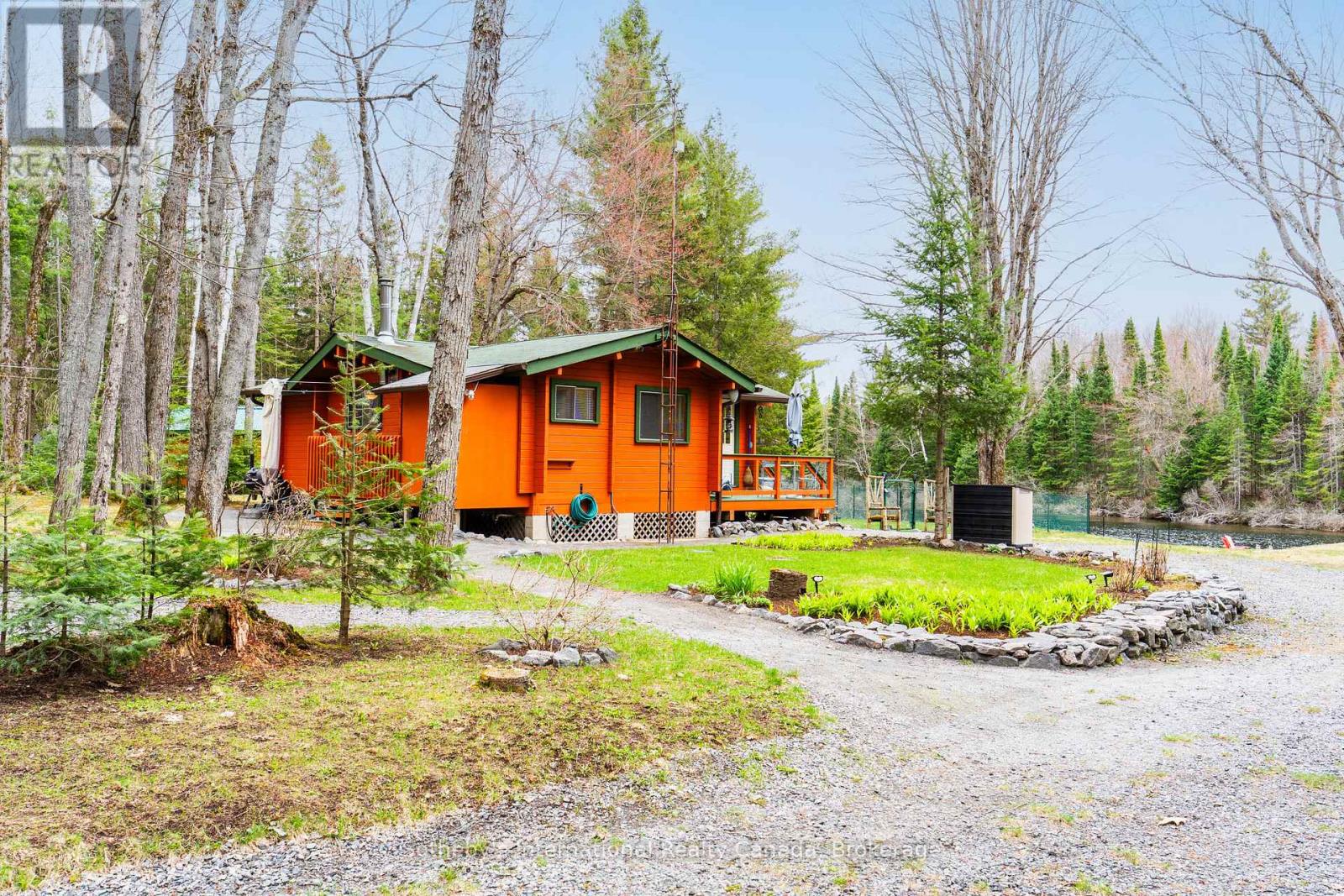 1041 CROCKFORD LANE S - 10