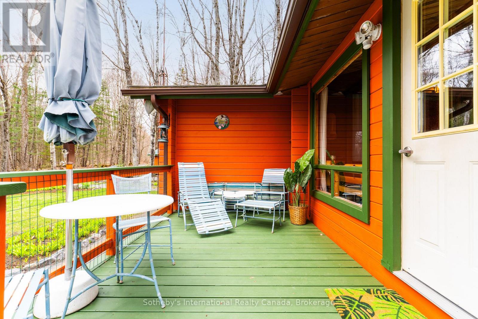 1041 CROCKFORD LANE S - 17
