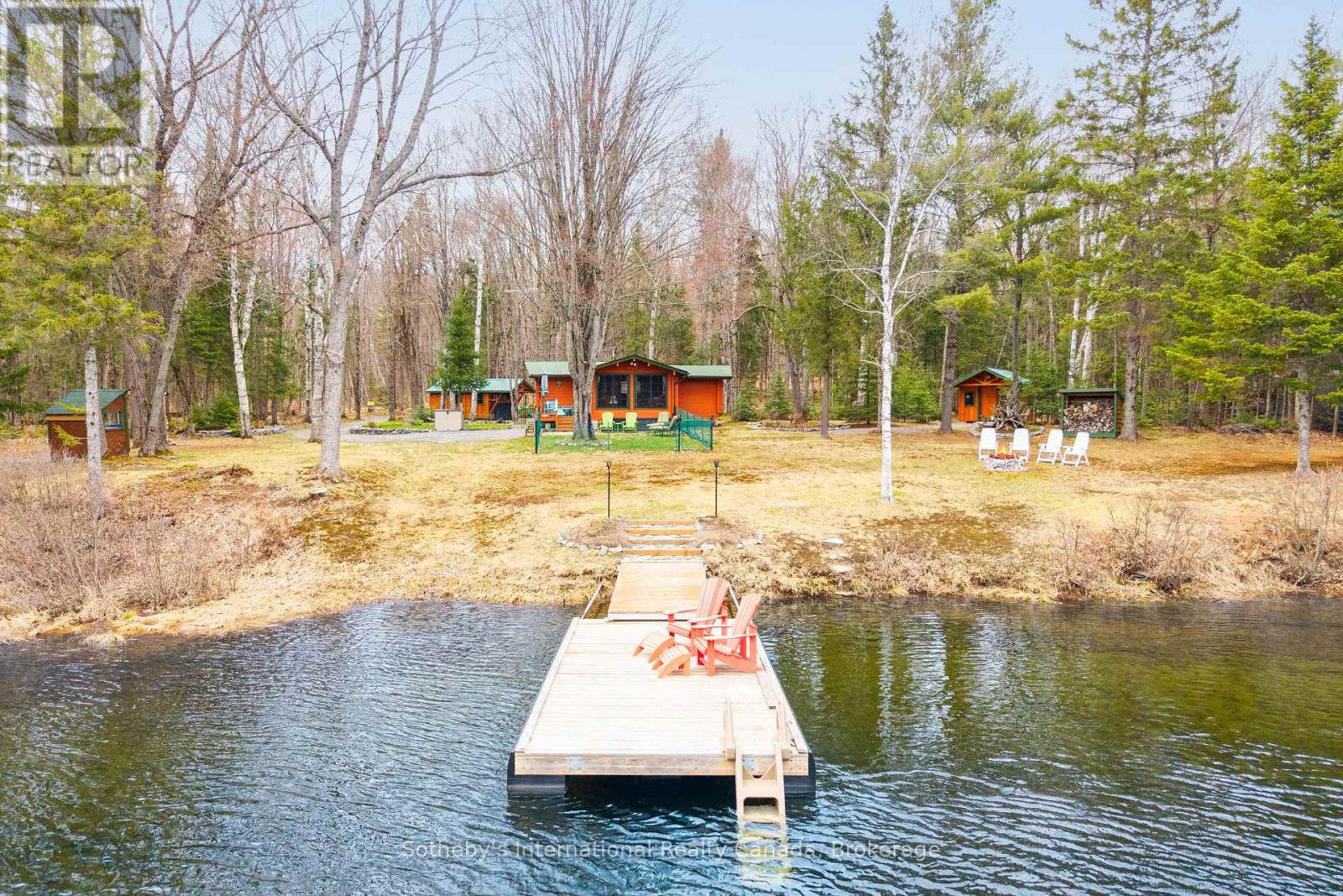 1041 CROCKFORD LANE S - Image 2