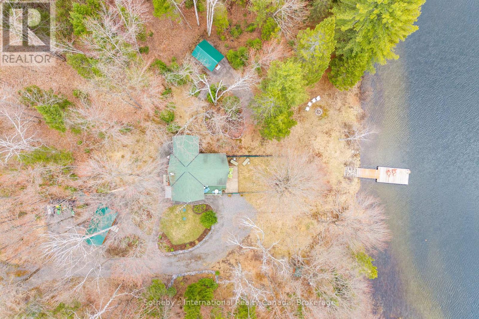 1041 CROCKFORD LANE S - Image 3