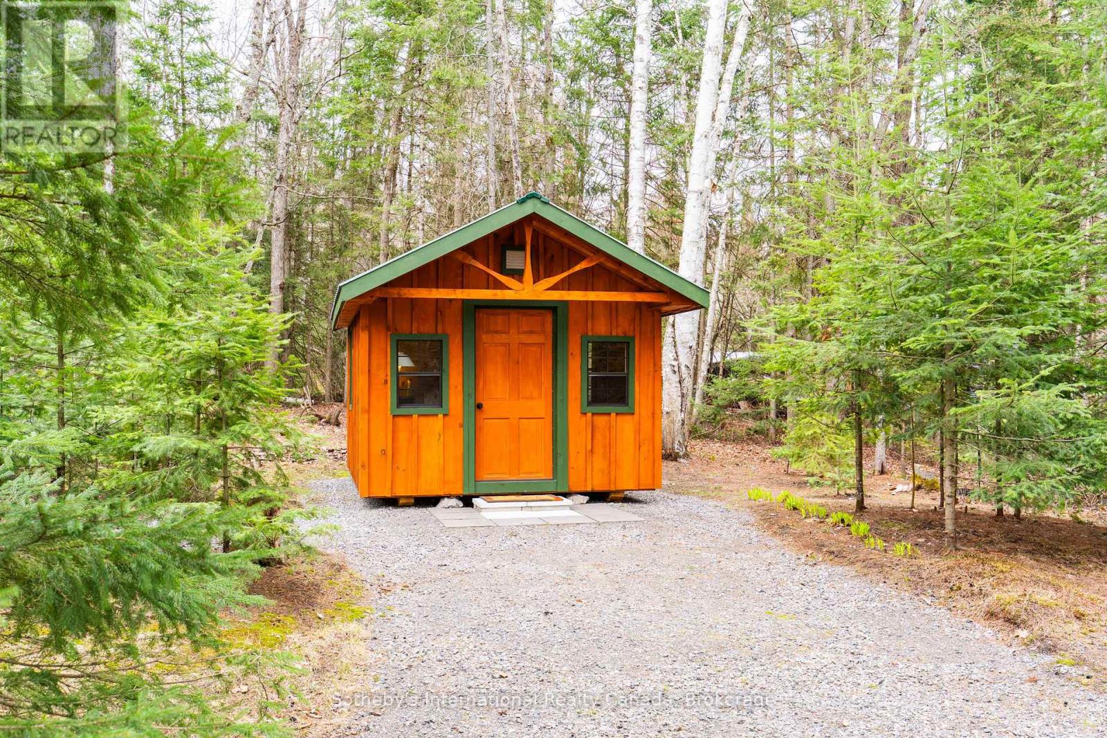 1041 CROCKFORD LANE S - 36