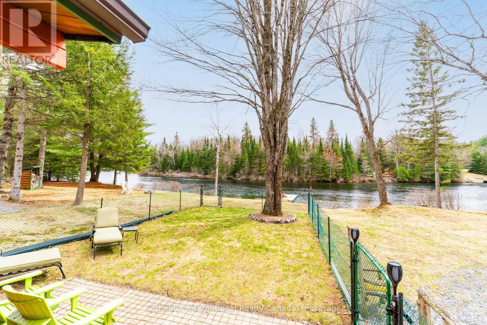 1041 CROCKFORD LANE S - 39
