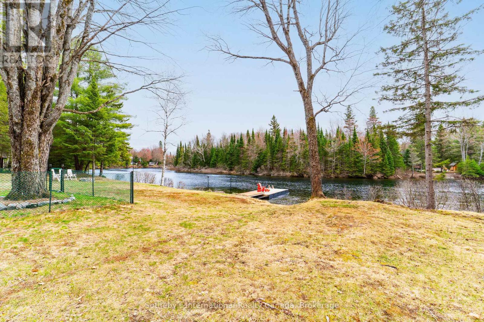 1041 CROCKFORD LANE S - 42