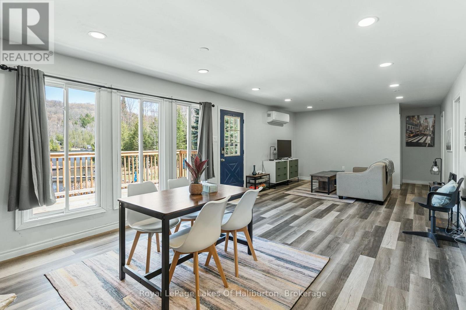 1027 SPENCERS TRAIL - 10
