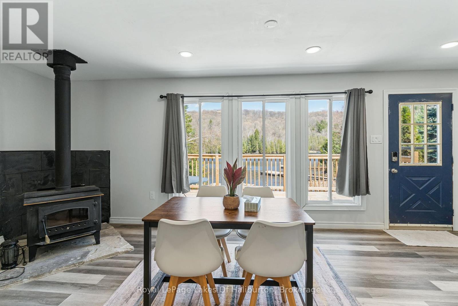 1027 SPENCERS TRAIL - 11