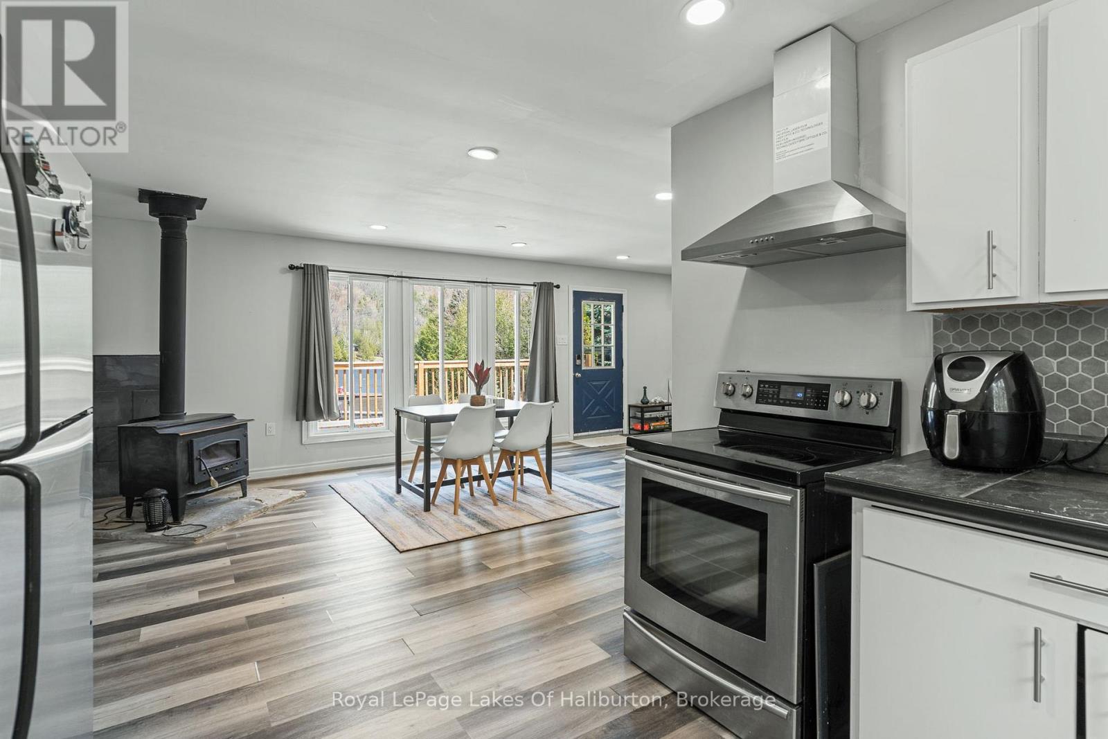 1027 SPENCERS TRAIL - 13