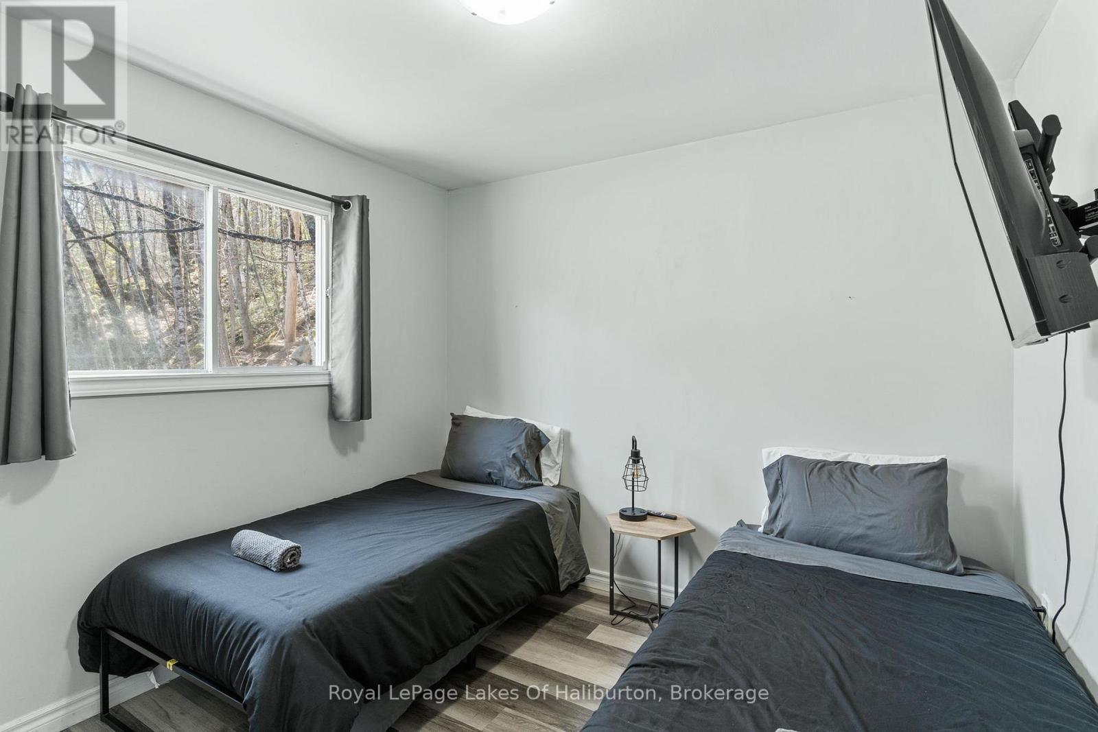 1027 SPENCERS TRAIL - 14