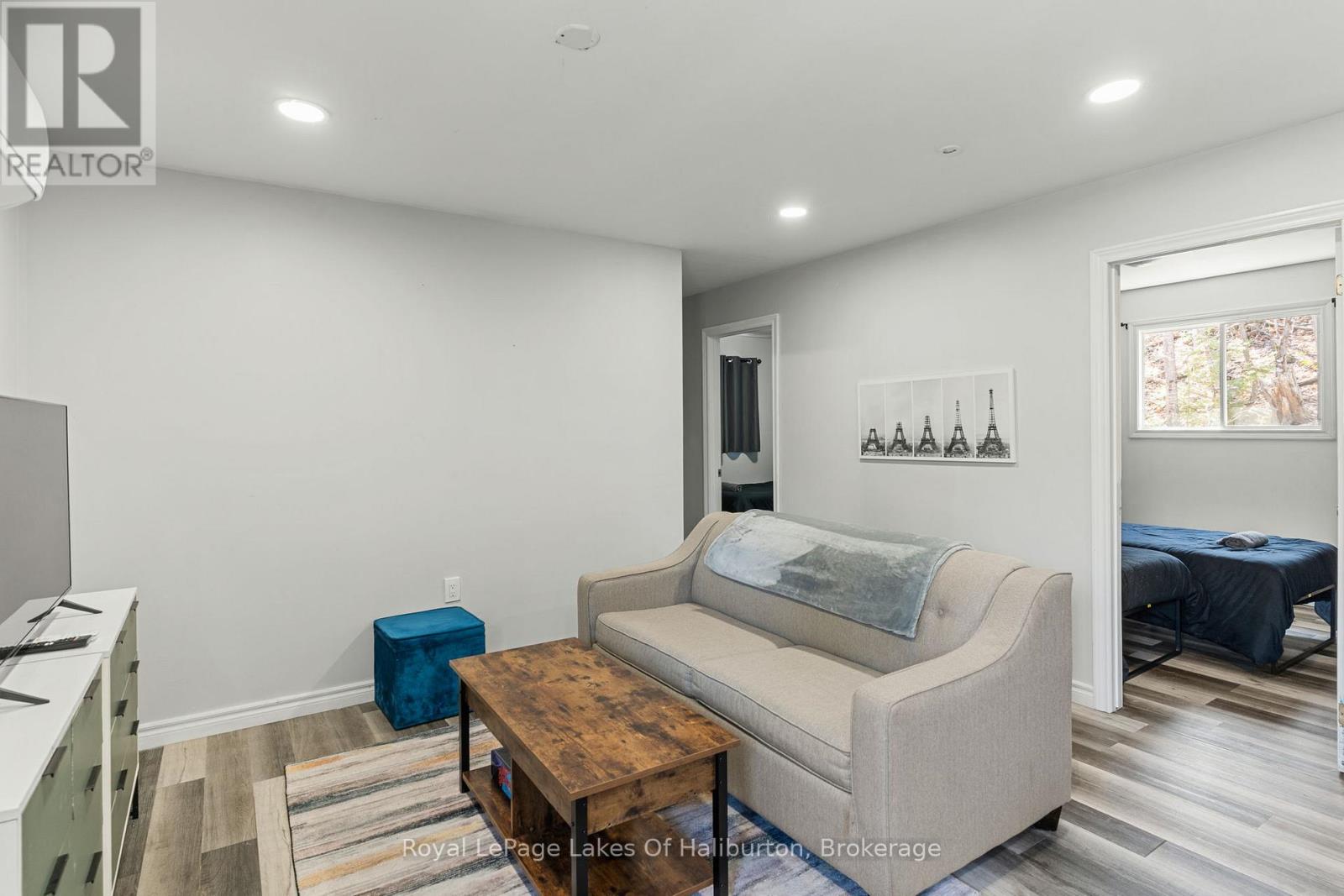 1027 SPENCERS TRAIL - 18