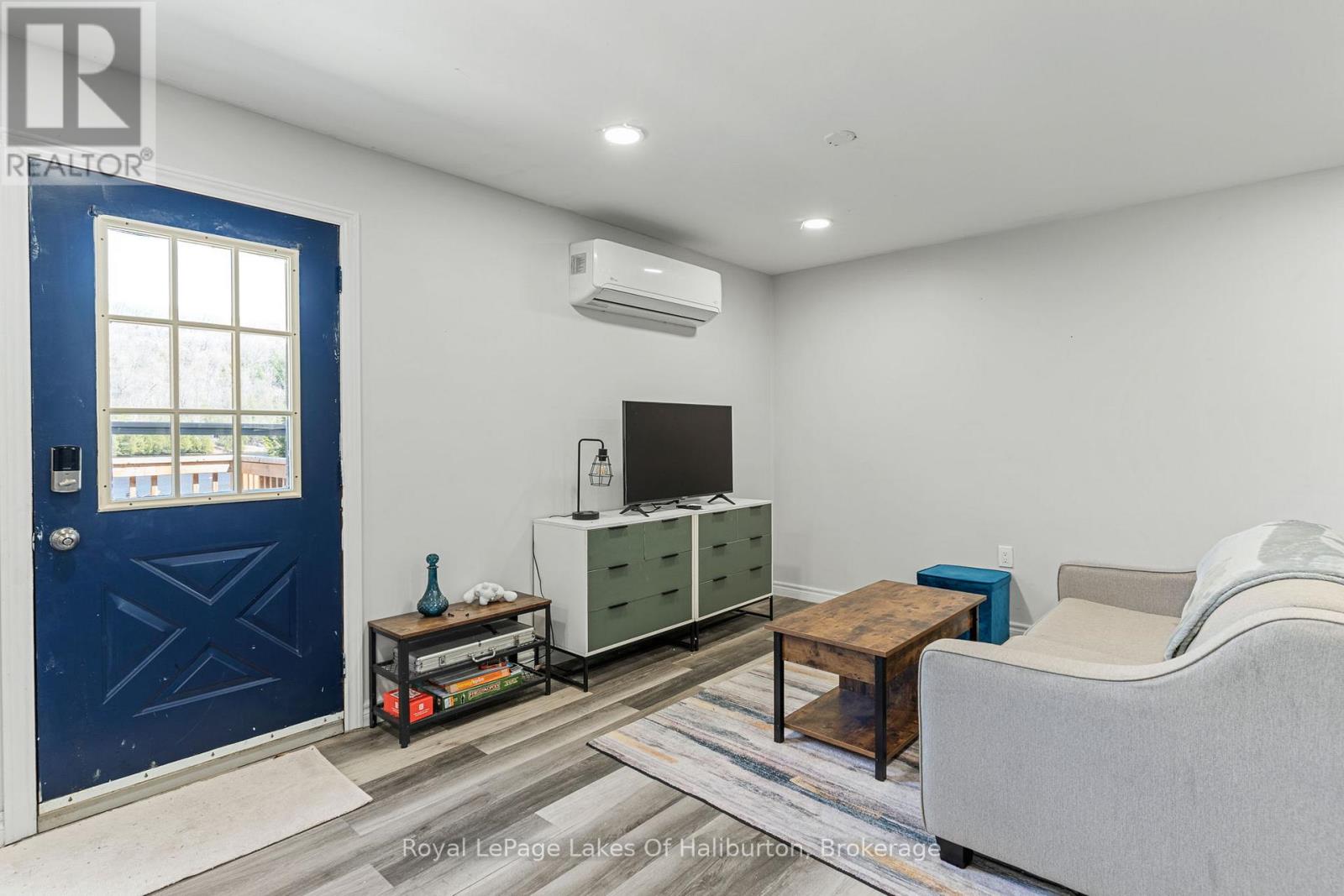 1027 SPENCERS TRAIL - 19