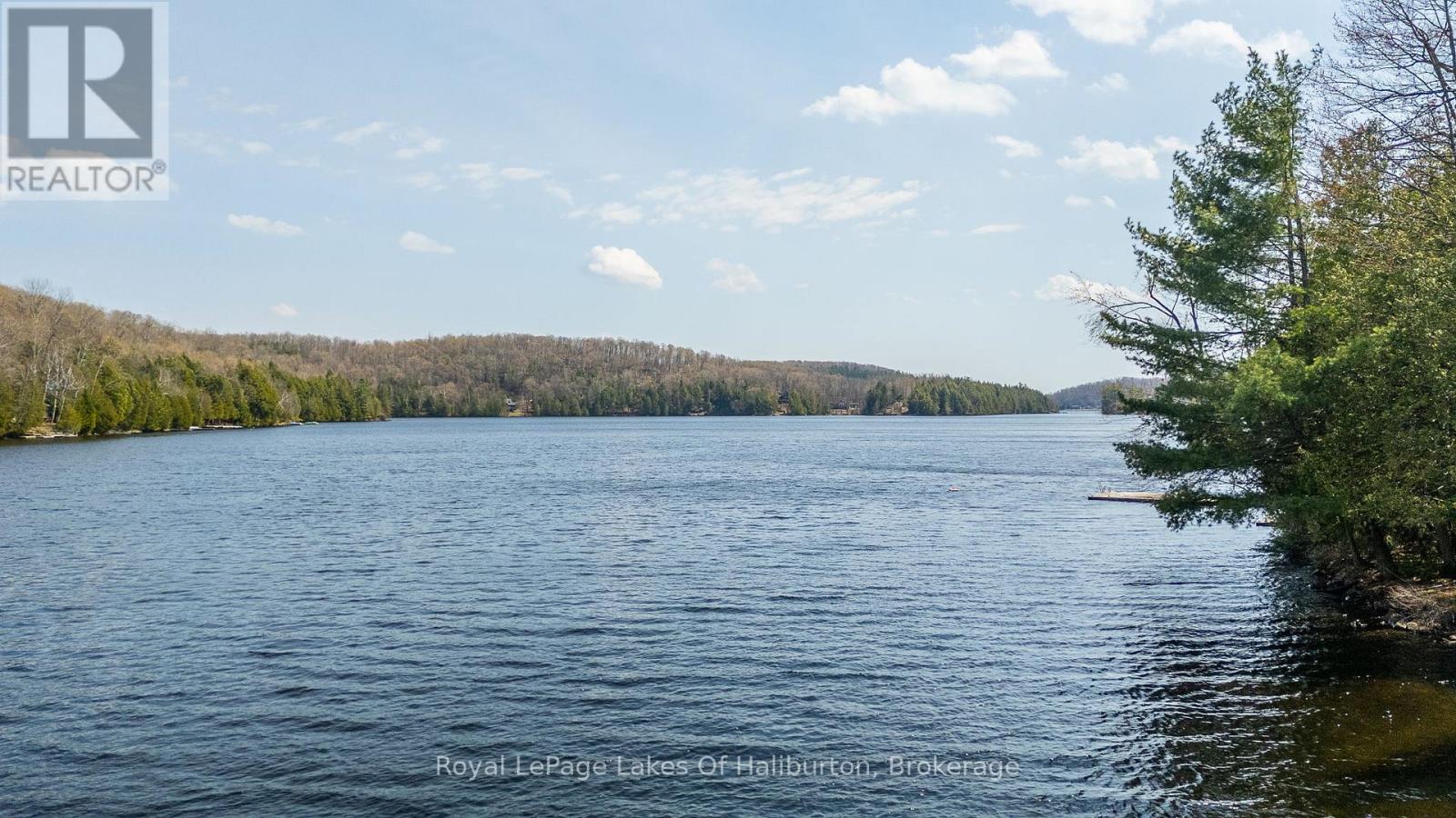 1027 SPENCERS TRAIL - Image 2