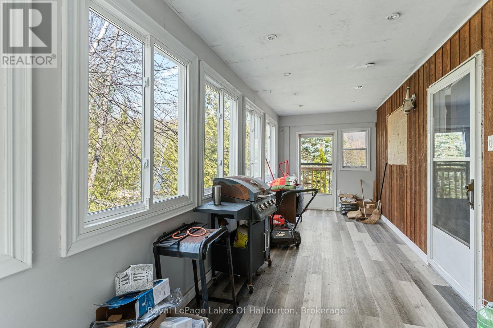 1027 SPENCERS TRAIL - 20