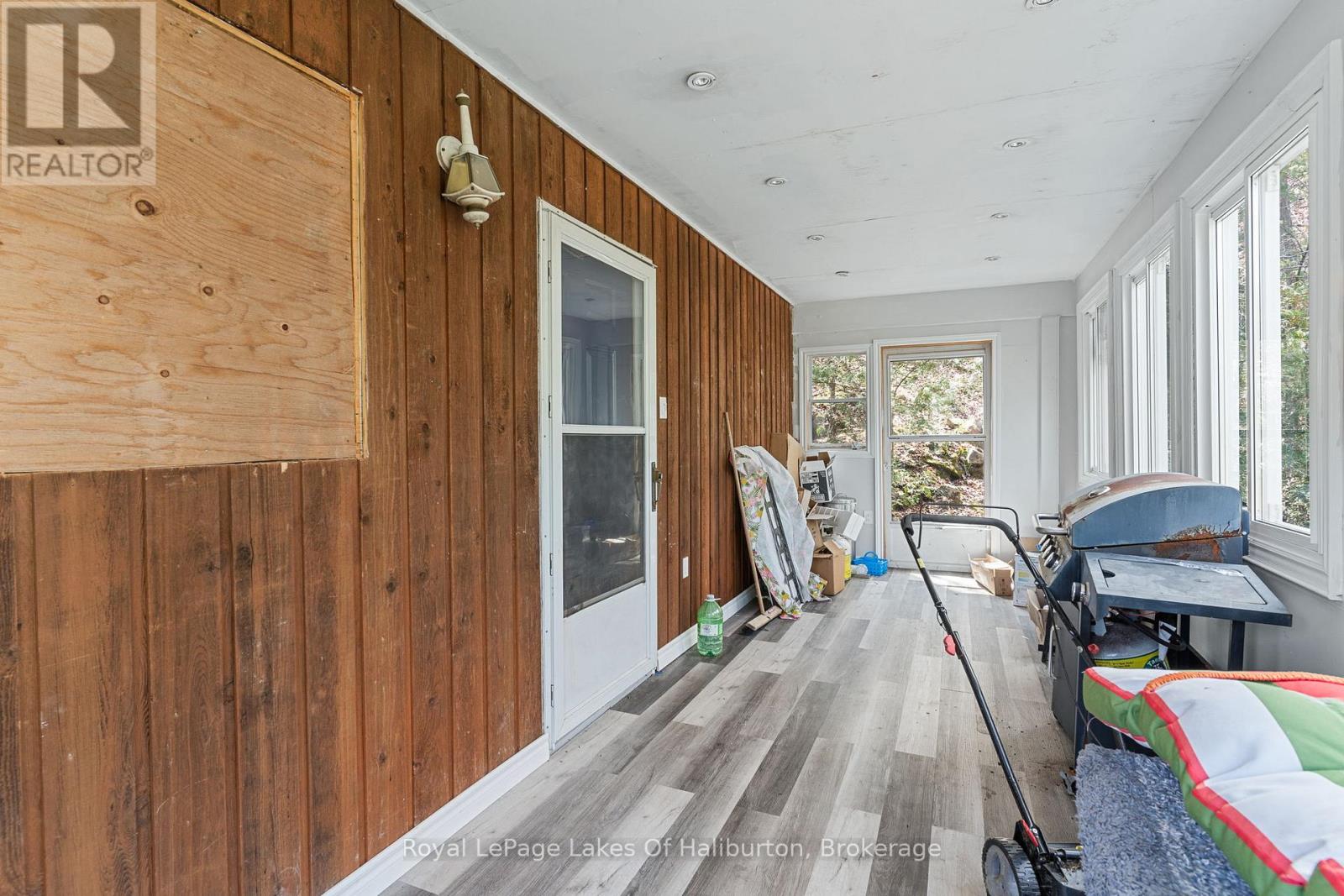 1027 SPENCERS TRAIL - 21
