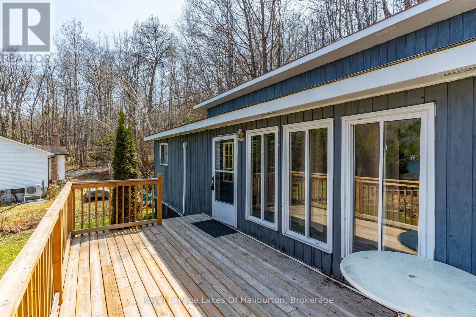 1027 SPENCERS TRAIL - 22