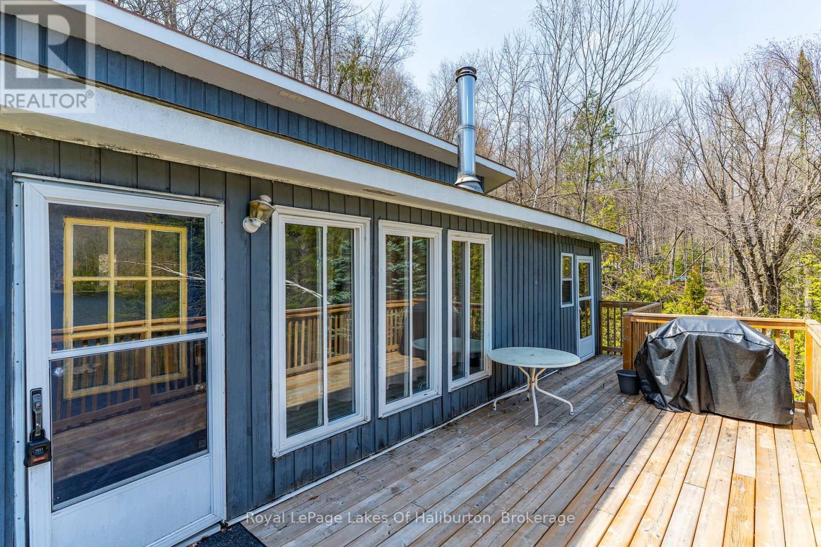 1027 SPENCERS TRAIL - 23