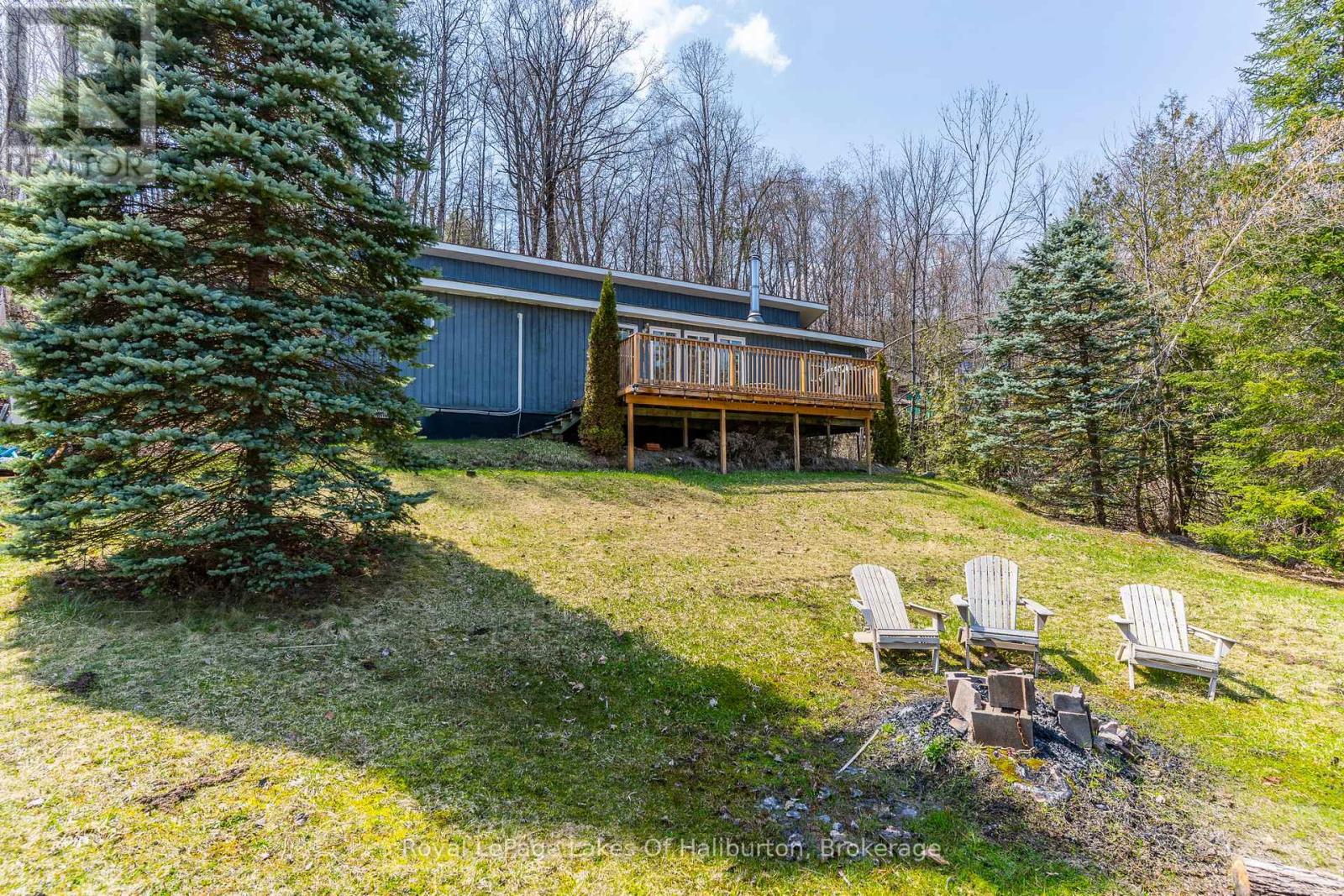 1027 SPENCERS TRAIL - 24