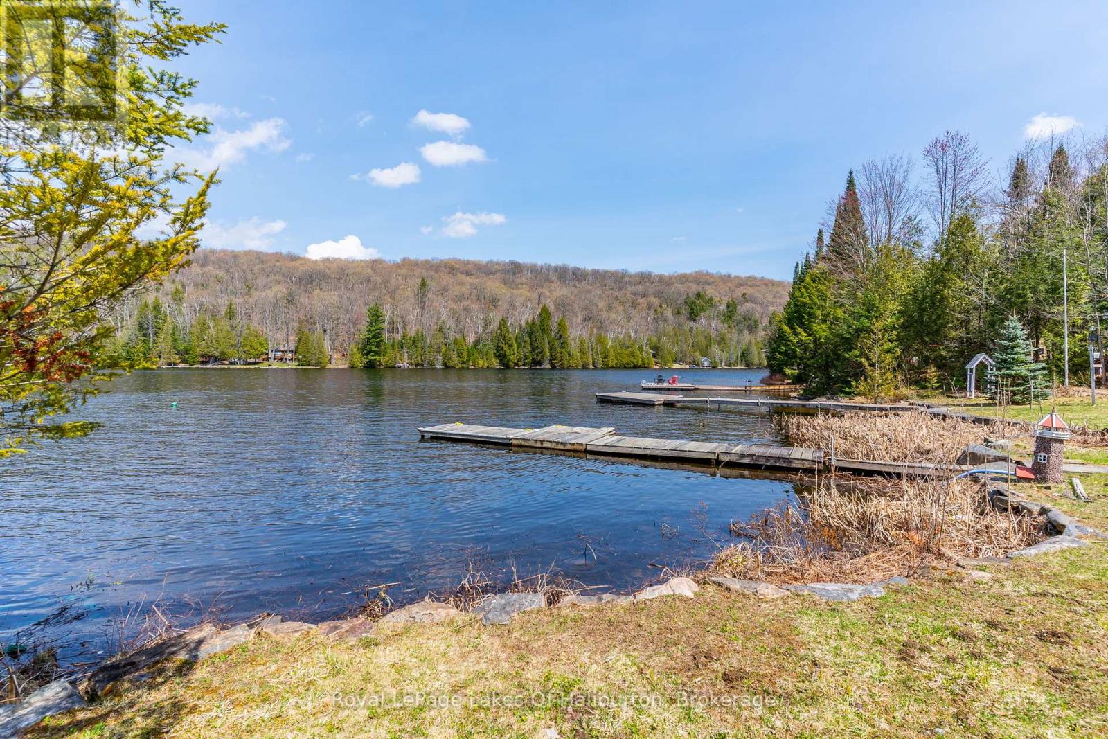 1027 SPENCERS TRAIL - 25