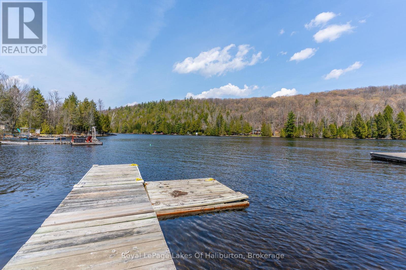 1027 SPENCERS TRAIL - 26