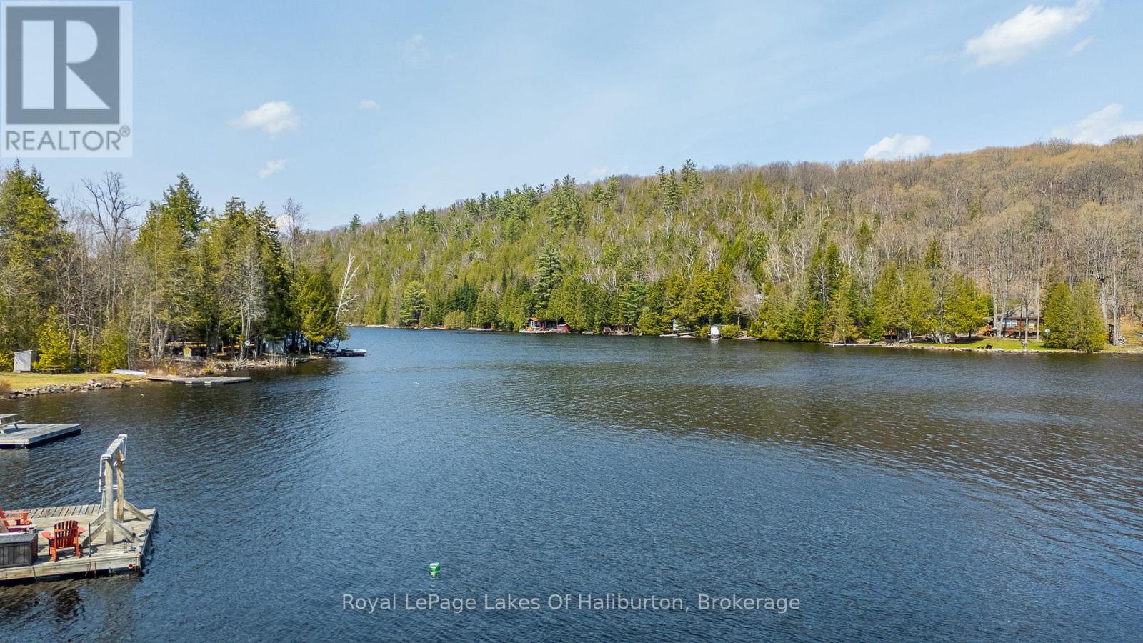 1027 SPENCERS TRAIL - 27